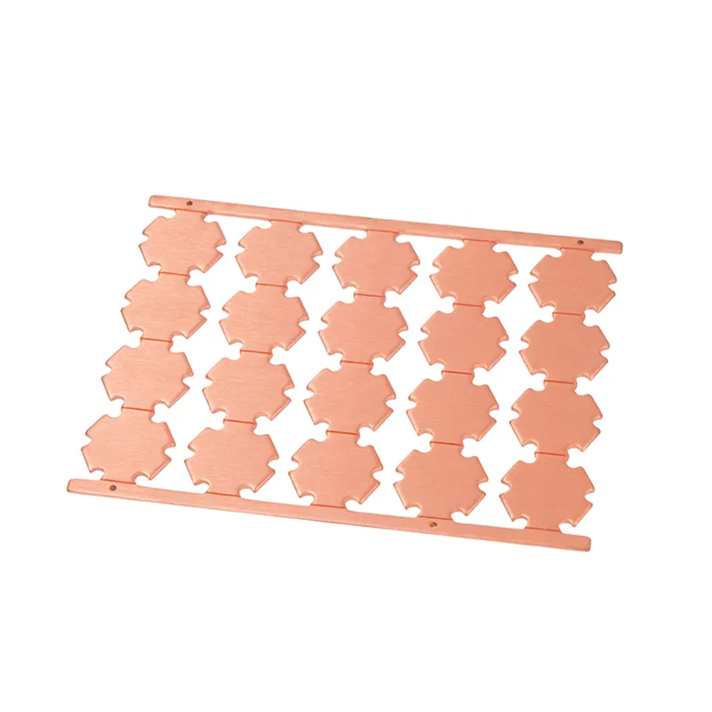 Hvad er et PCB i belysning?