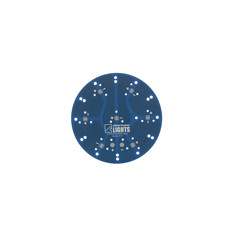 Hvorfor belysning af PCB er vigtigt for moderne belysningsløsninger?